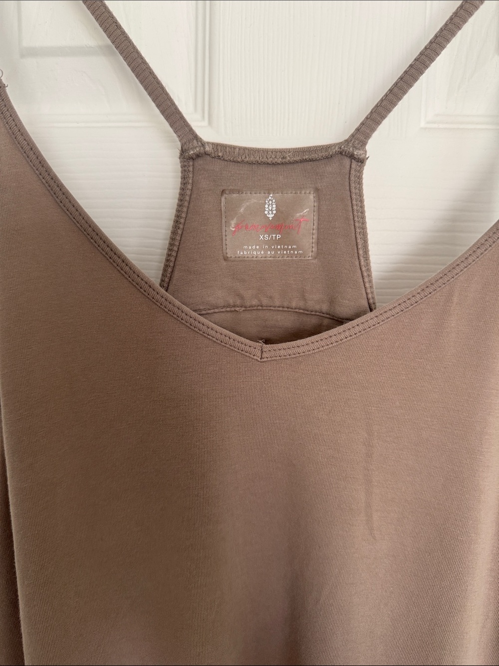 Hot Shot Onesie - Picture 2 of 5